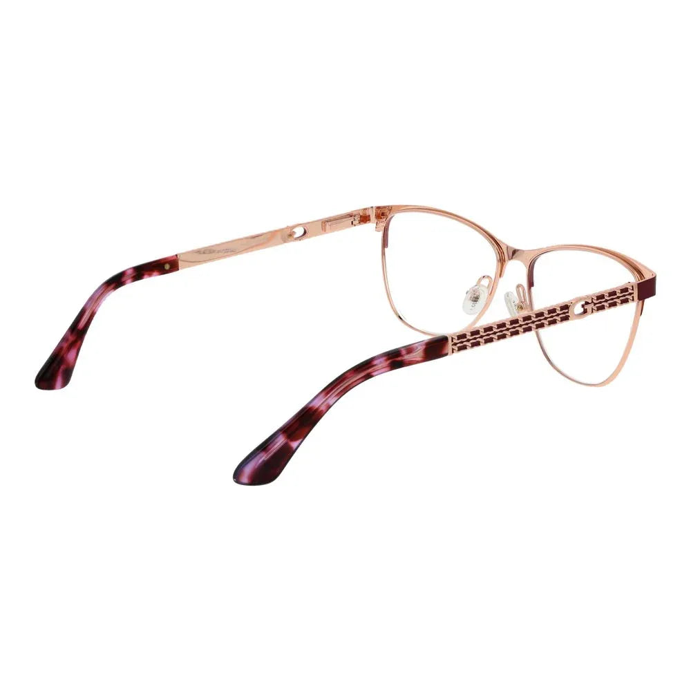 Guess Multicolor Metal Glasses (Frames) - Zeiniez