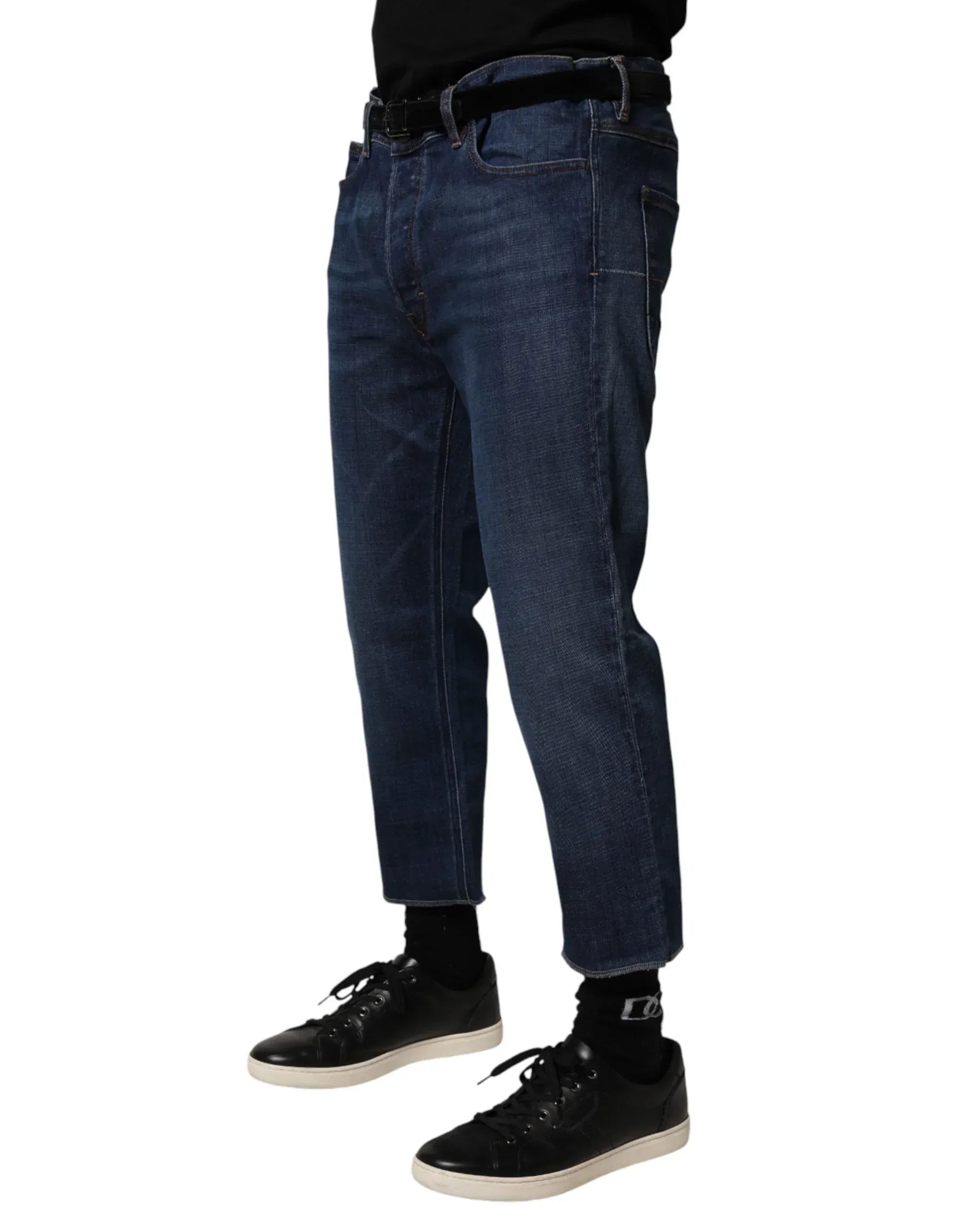 9691499 - Zeiniez