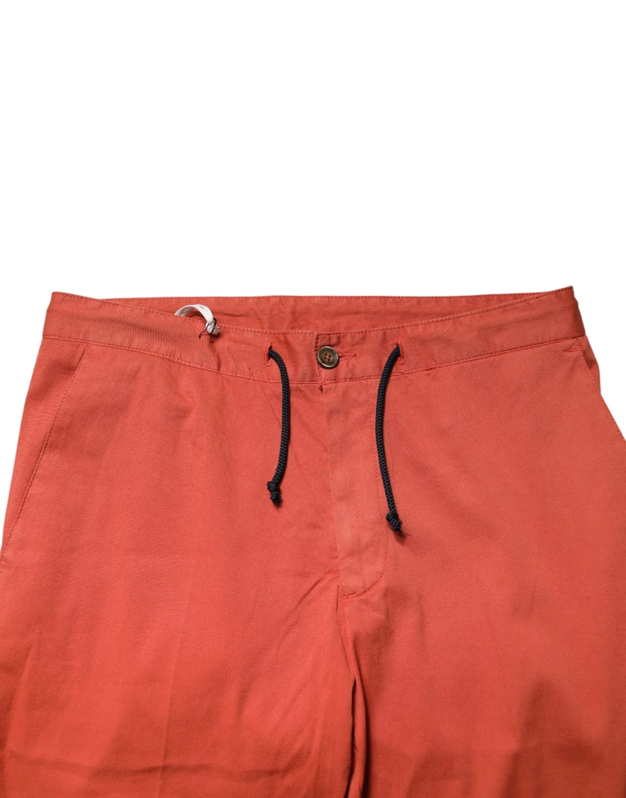 9691960 - Zeiniez