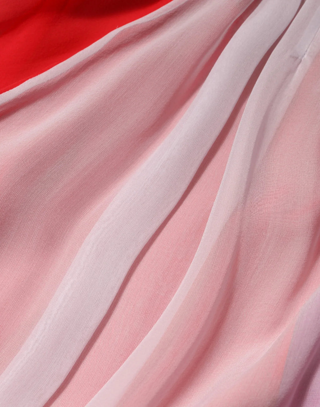 Dolce & Gabbana Multicolor Short Sleeves Silk Blouse Top - Zeiniez