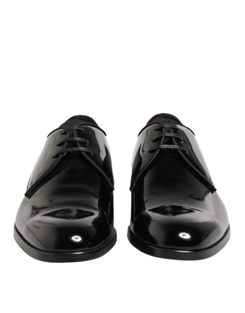 9700318 - Zeiniez