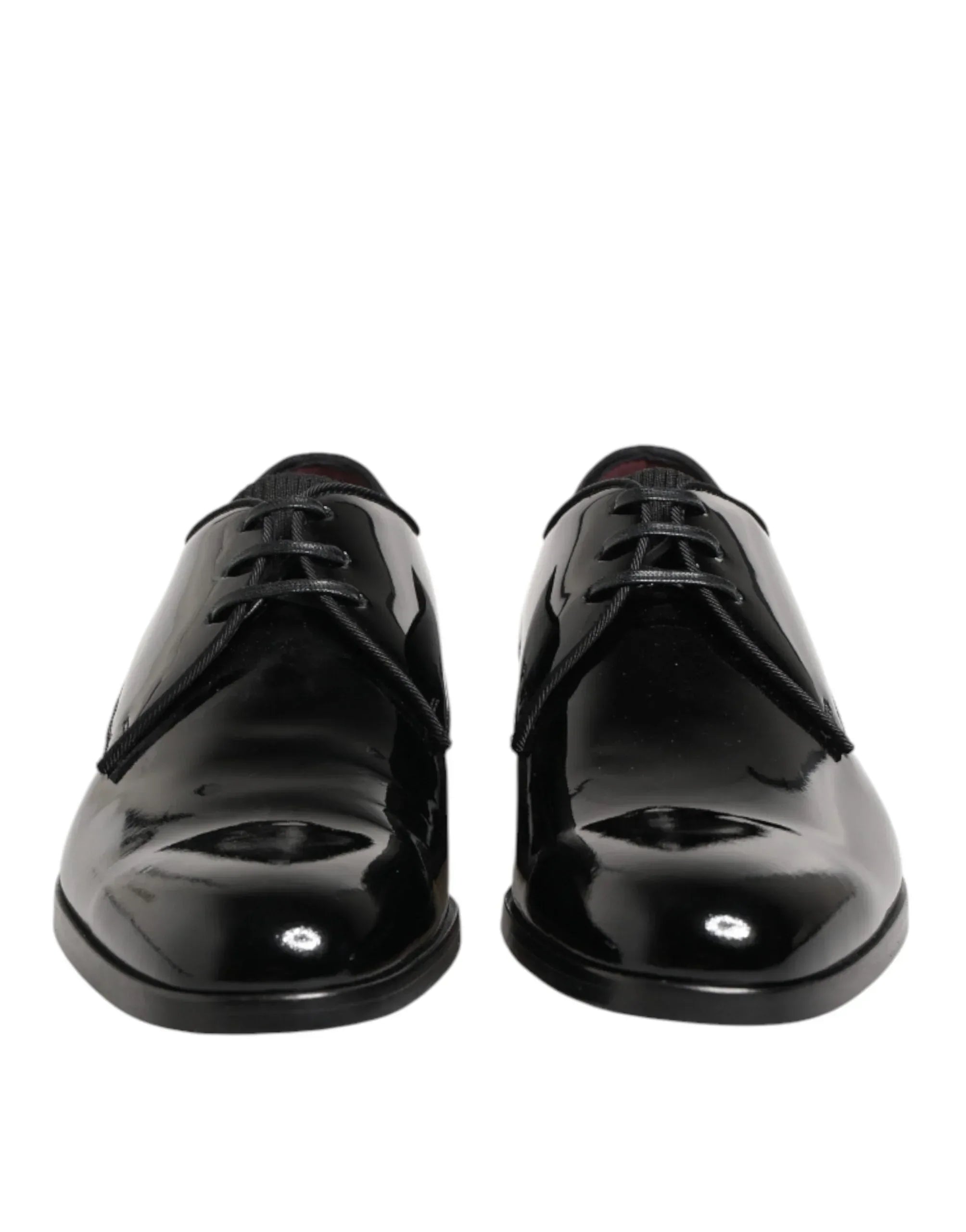 9700318 - Zeiniez