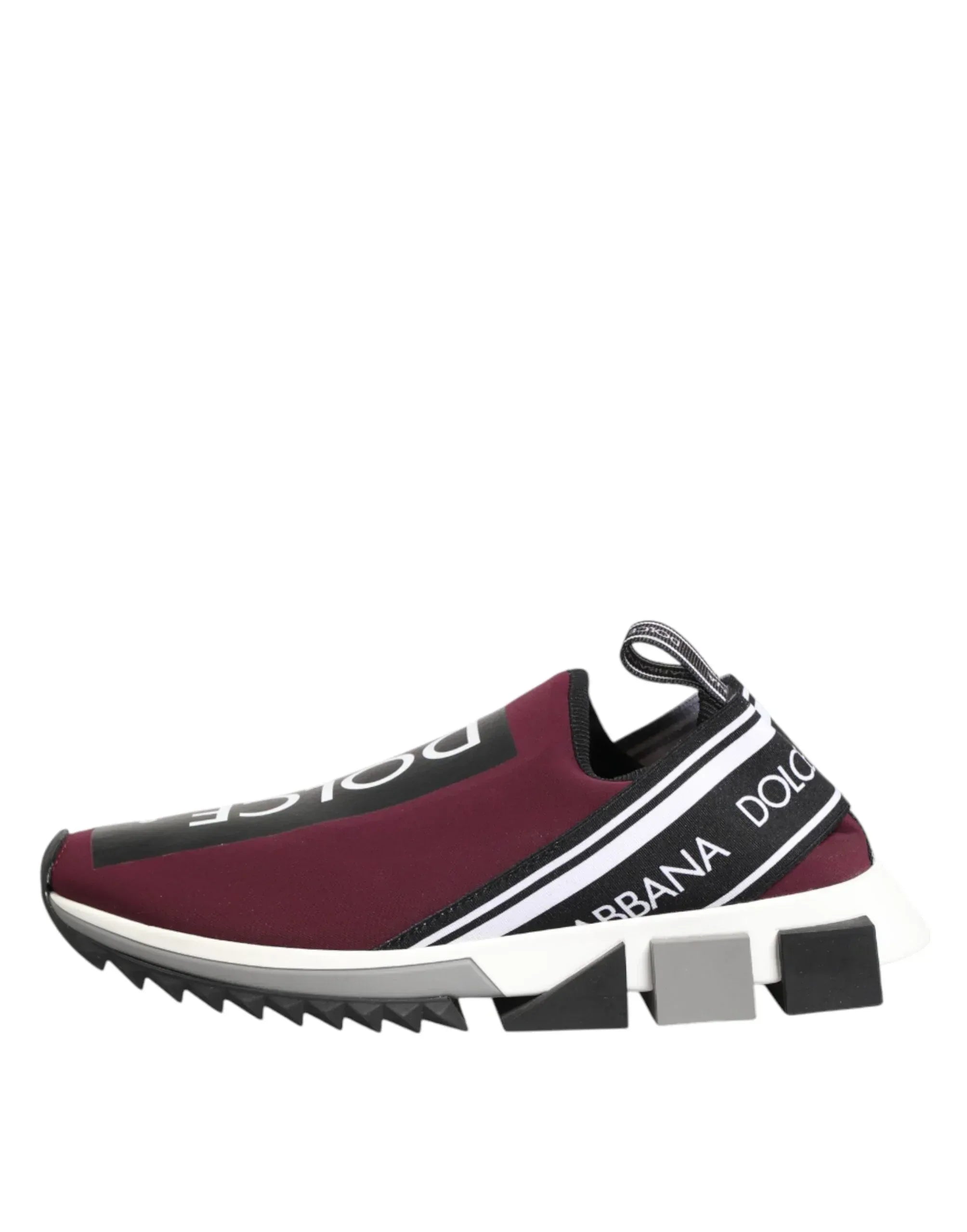9704940 - Zeiniez