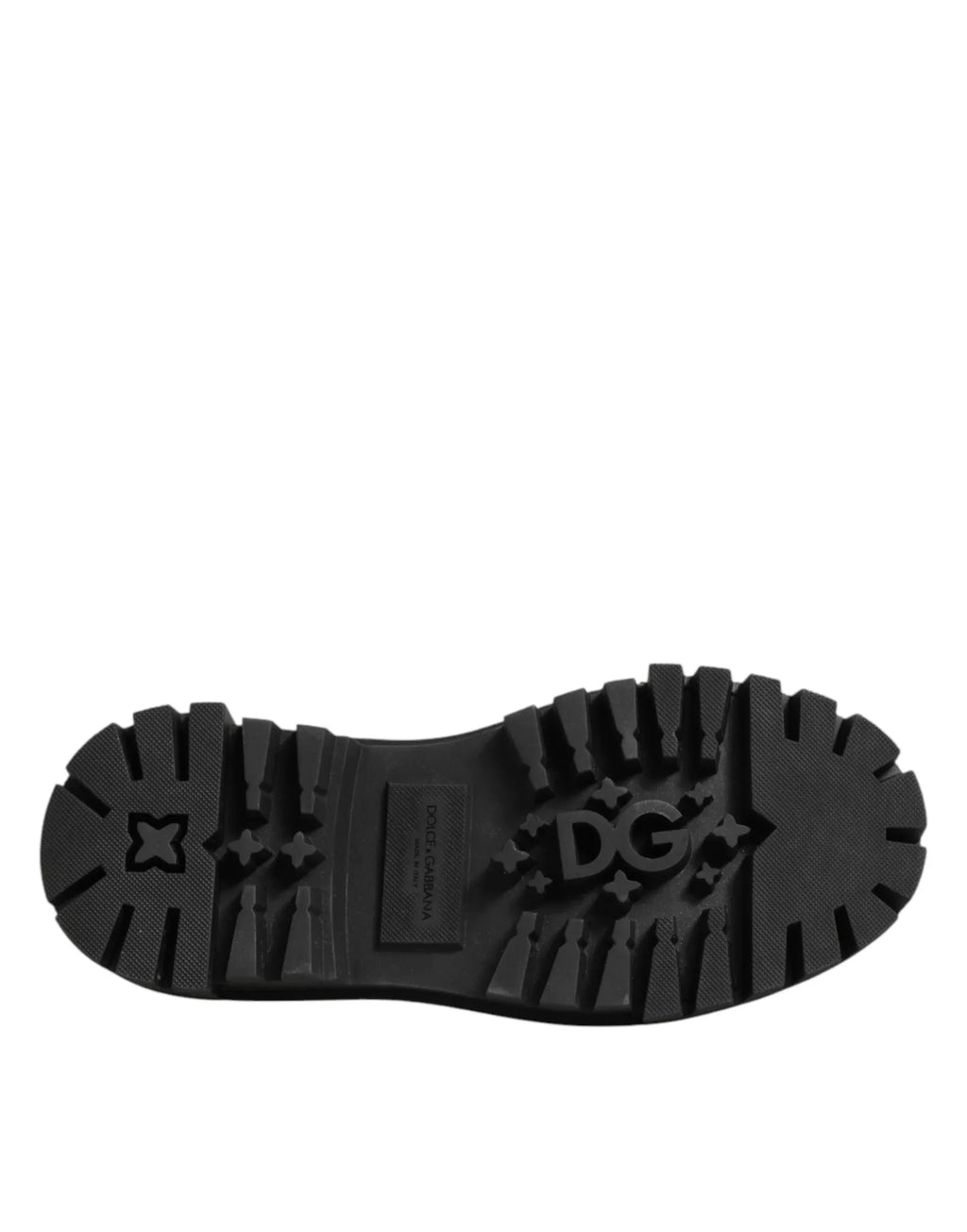 9706762 - Zeiniez