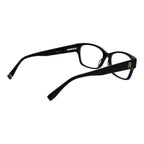 Tommy Hilfiger Black Acetate Glasses (Frames) - Zeiniez