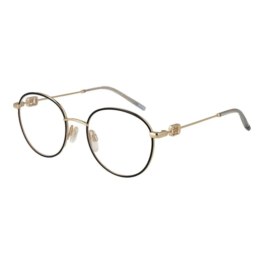 9719038 - Zeiniez