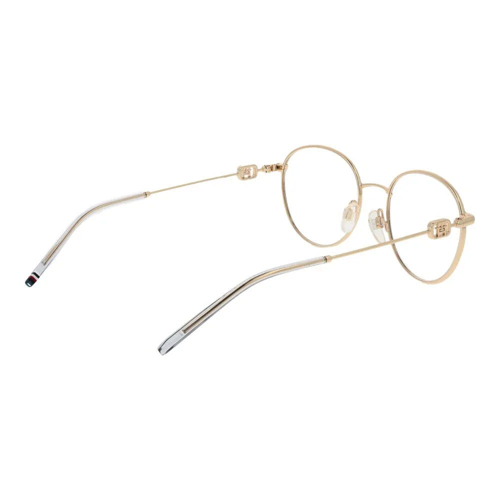 9719040 - Zeiniez