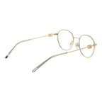 9719040 - Zeiniez