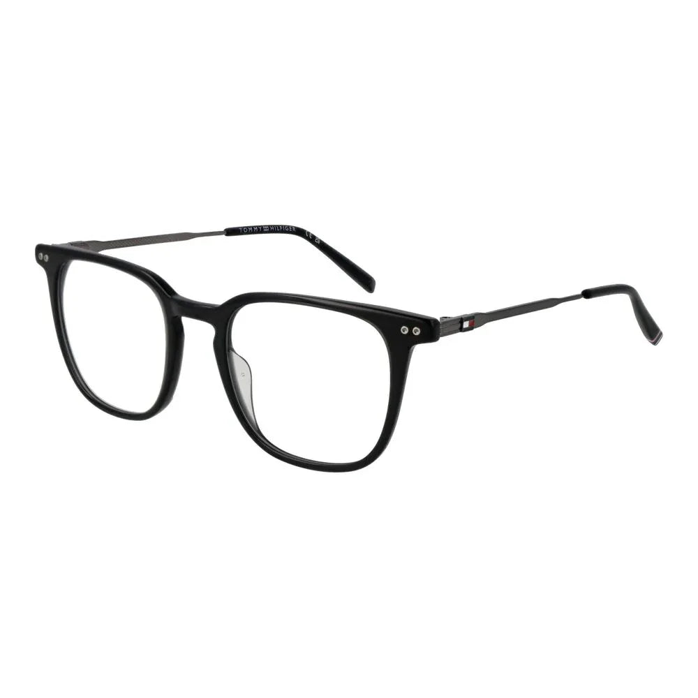 9719042 - Zeiniez