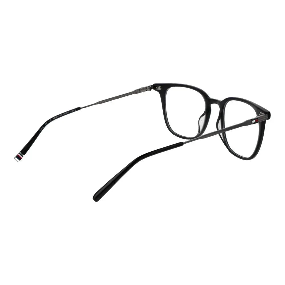 9719047 - Zeiniez