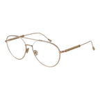 9719389 - Zeiniez