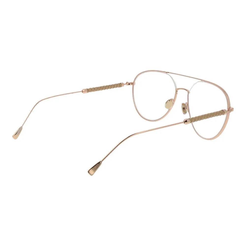 9719394 - Zeiniez