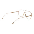 9719394 - Zeiniez