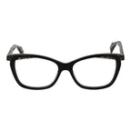 9719595 - Zeiniez