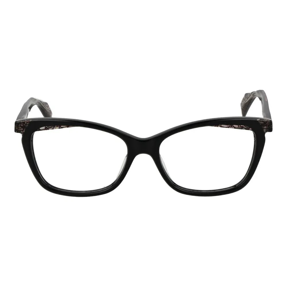 9719595 - Zeiniez