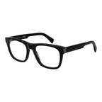Tod's Black Acetate Glasses (Frames) - Zeiniez