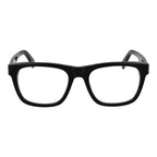 Tod's Black Acetate Glasses (Frames) - Zeiniez
