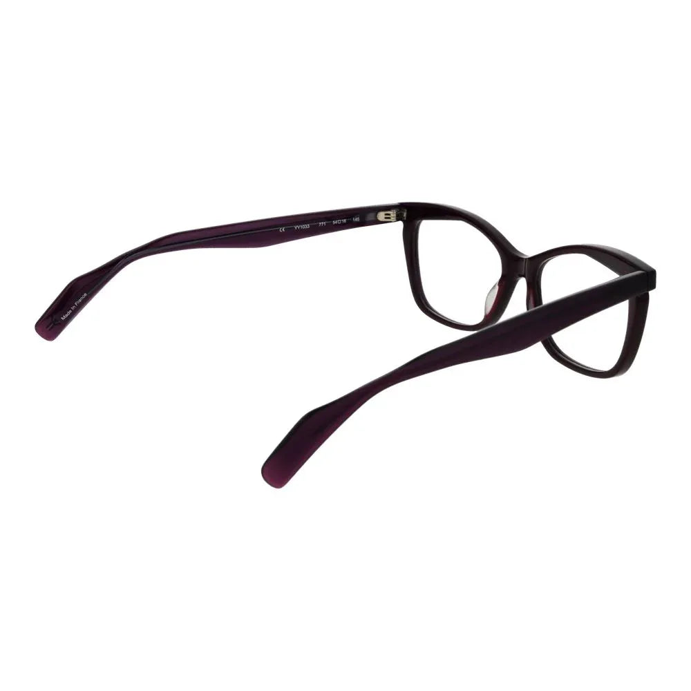 9726974 - Zeiniez