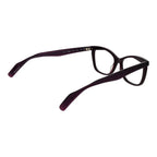 9726974 - Zeiniez
