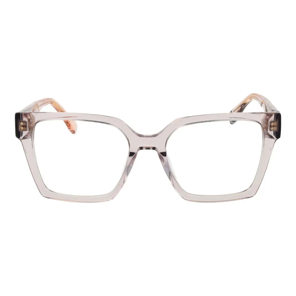 Tommy Hilfiger Pink Acetate Glasses (Frames) - Zeiniez