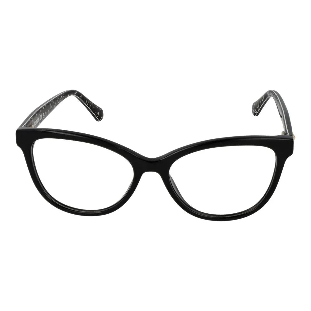 9735286 - Zeiniez
