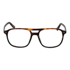 Tod's Brown Acetate Glasses (Frames) - Zeiniez