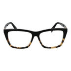 Tod's Black Acetate Glasses (Frames) - Zeiniez
