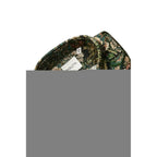 9737720 - Zeiniez
