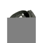 Bagutta Green Cotton Men's Slim Shirt - Zeiniez