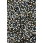 Bagutta Multicolor Cotton Men's Shirt - Zeiniez