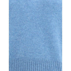 9743201 - Zeiniez