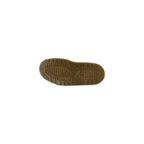 9745573 - Zeiniez