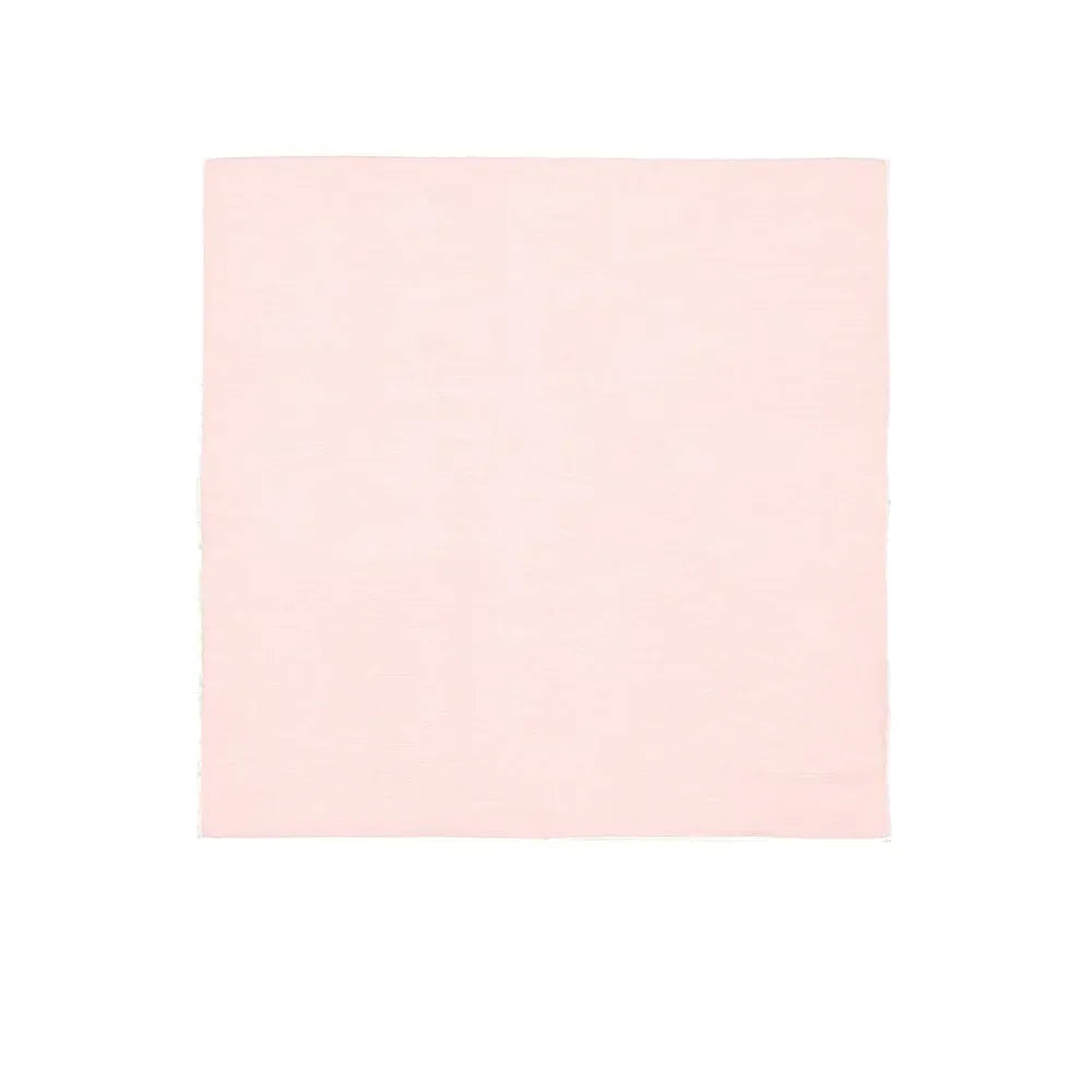 9752793 - Zeiniez