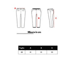 Tom Ford Fuchsia Cotton Dress Pants - Zeiniez