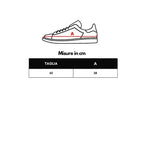 Dolce & Gabbana Brown Suede Leather Espadrilles - Zeiniez