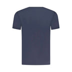 Aeronautica Militare Blu Cotton Men Intimo - Zeiniez