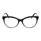 Tod's Black Acetate Glasses (Frames) - Zeiniez