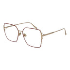 Tod's Multicolor Metal Glasses (Frames) - Zeiniez