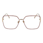 Tod's Multicolor Metal Glasses (Frames) - Zeiniez