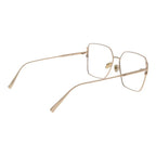 Tod's Multicolor Metal Glasses (Frames) - Zeiniez