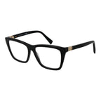 Tod's Black Acetate Glasses (Frames) - Zeiniez