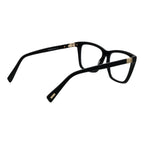 Tod's Black Acetate Glasses (Frames) - Zeiniez