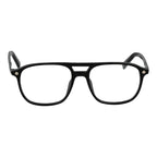Tod's Black Acetate Glasses (Frames) - Zeiniez