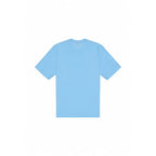 People Of Shibuya Blue Polyamide Sportswear - Zeiniez