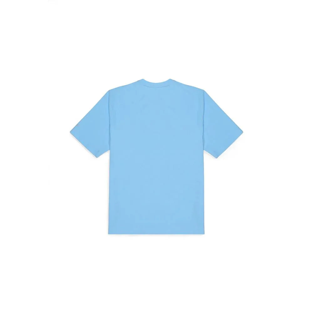 People Of Shibuya Blue Polyamide Sportswear - Zeiniez