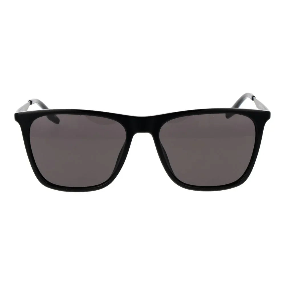 Converse Black Metal Sunglasses - Zeiniez