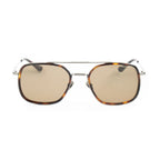 Belstaff Gray Titanium Sunglasses - Zeiniez