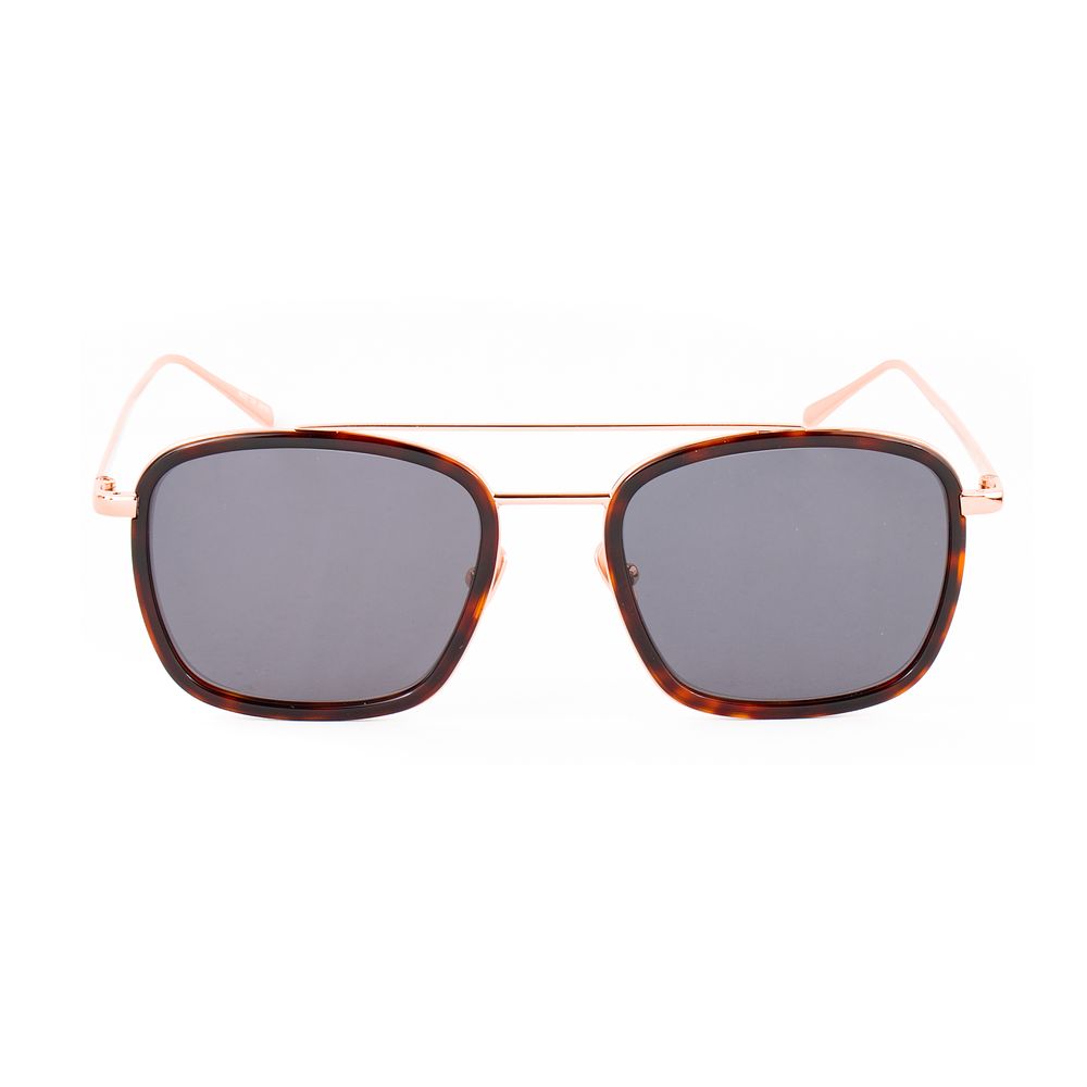 Belstaff Multicolor Titanium Sunglasses - Zeiniez