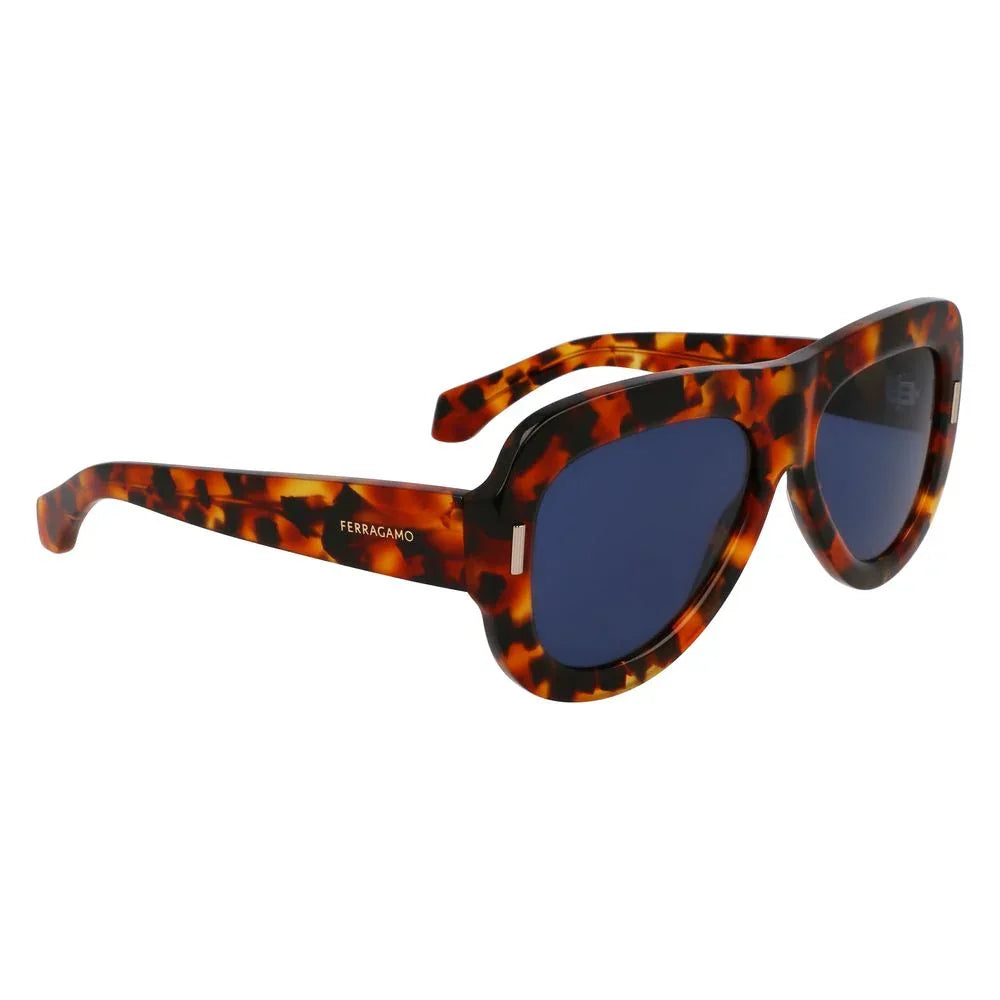 9787815 - Zeiniez