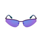 9788004 - Zeiniez